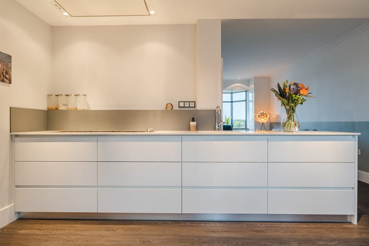 Photo 11 of Leidsestraat 149