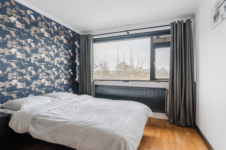 Photo 16 of Leidsestraat 149