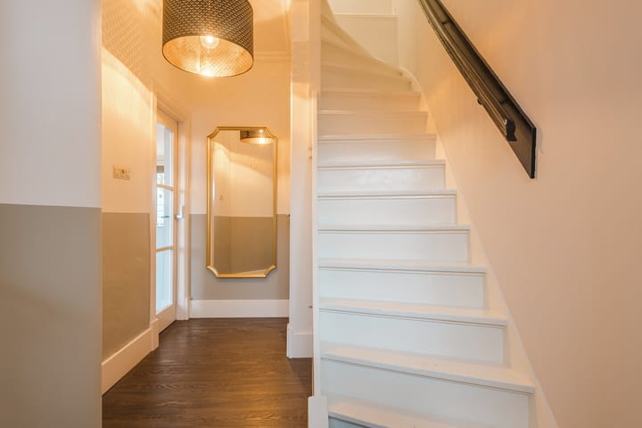 Photo 14 of Leidsestraat 149