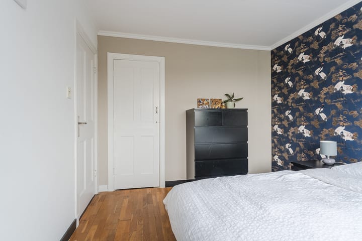 Photo 17 of Leidsestraat 149