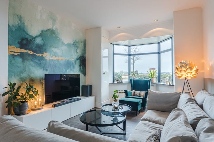 Photo 4 of Leidsestraat 149