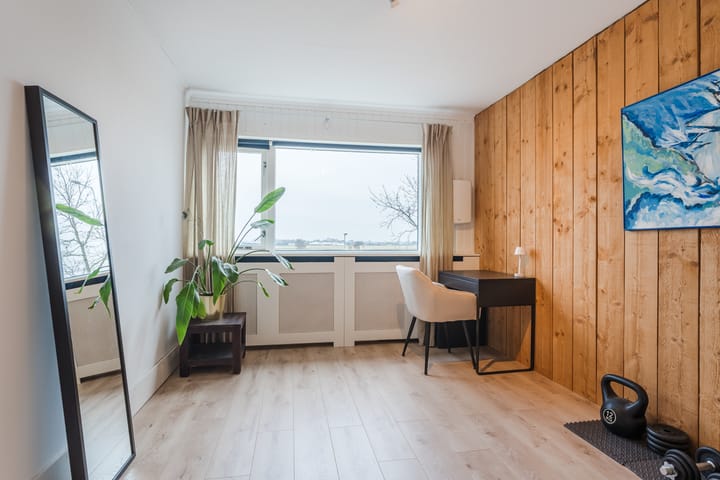 Photo 18 of Leidsestraat 149