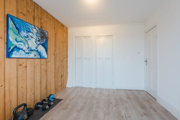 Photo 19 of Leidsestraat 149