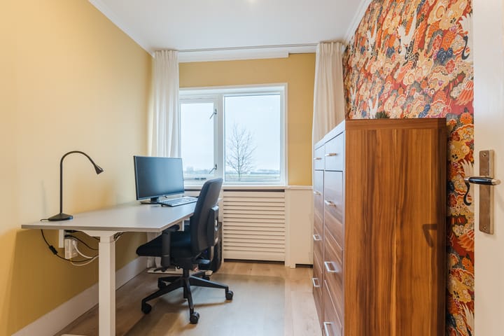 Photo 20 of Leidsestraat 149