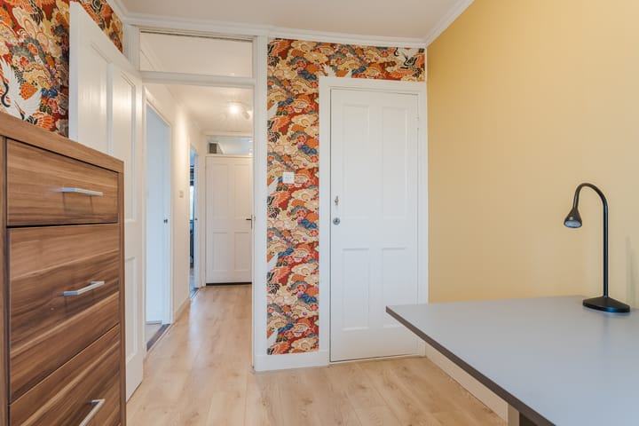 Photo 21 of Leidsestraat 149