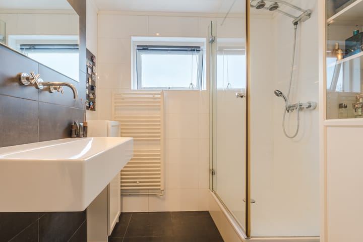 Photo 22 of Leidsestraat 149