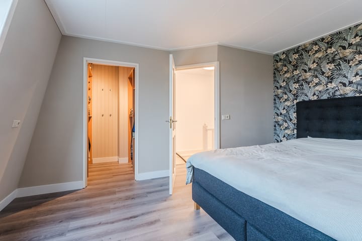 Photo 28 of Leidsestraat 149