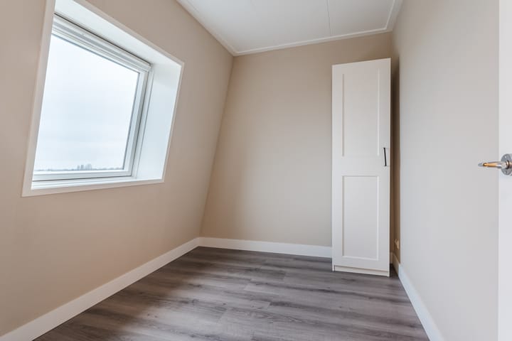 Photo 30 of Leidsestraat 149