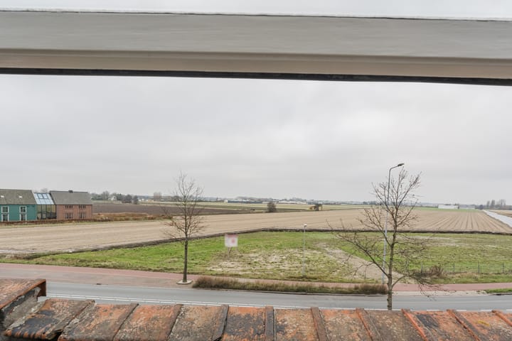 Photo 32 of Leidsestraat 149