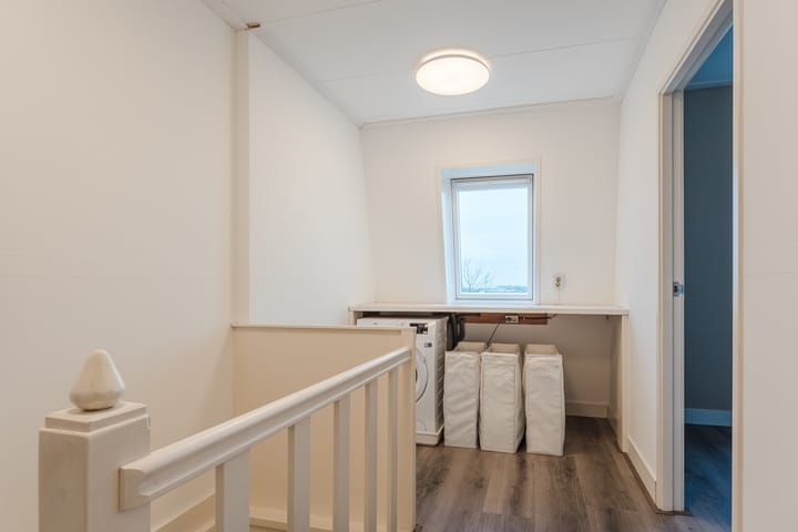 Photo 33 of Leidsestraat 149