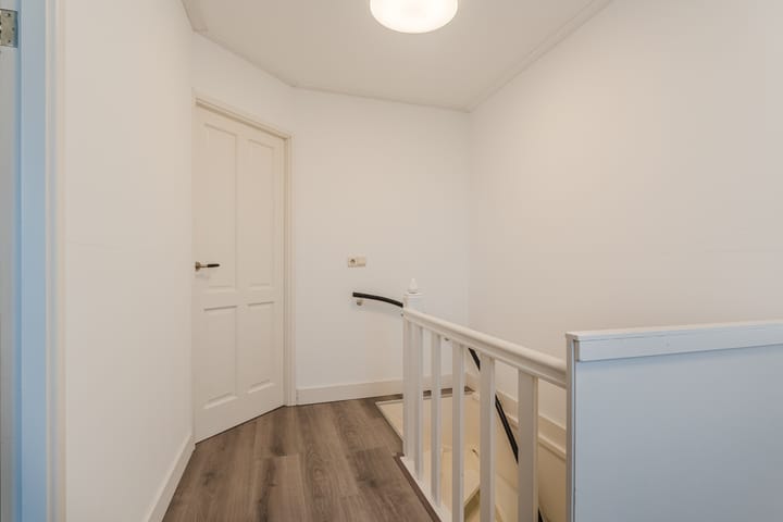 Photo 34 of Leidsestraat 149