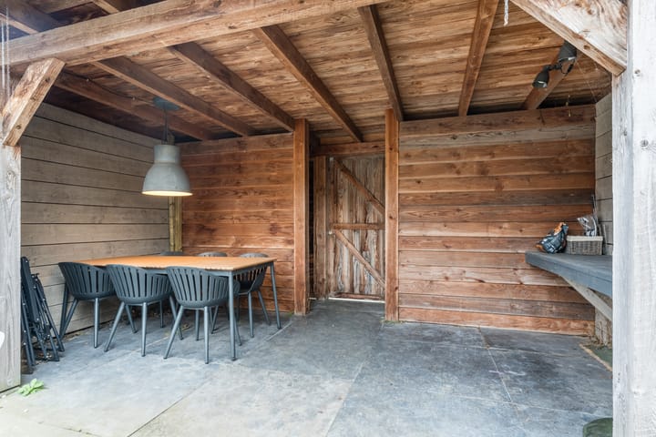 Photo 40 of Leidsestraat 149