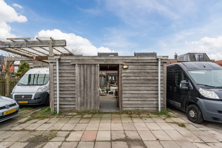 Photo 44 of Leidsestraat 149