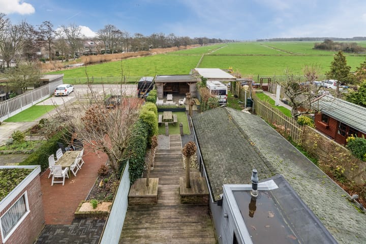 Photo 45 of Leidsestraat 149