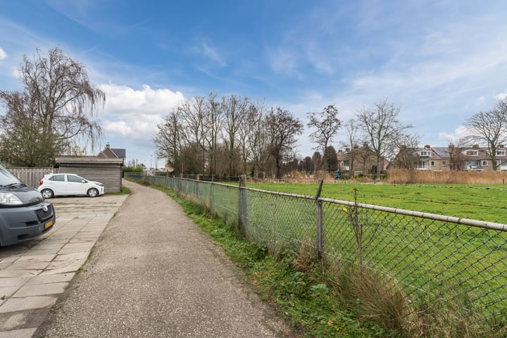 Photo 46 of Leidsestraat 149