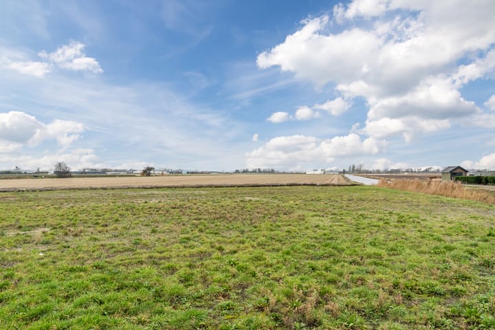 Photo 47 of Leidsestraat 149