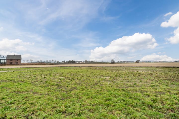 Photo 48 of Leidsestraat 149