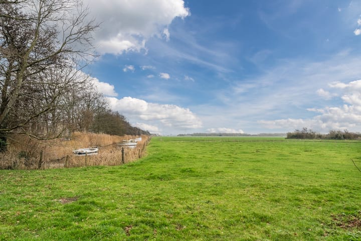 Photo 49 of Leidsestraat 149