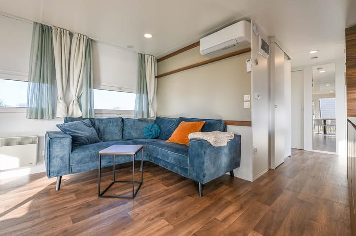 Photo 5 of Berghem 1-17