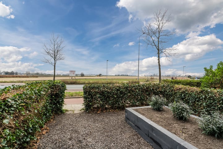 Photo 51 of Leidsestraat 149