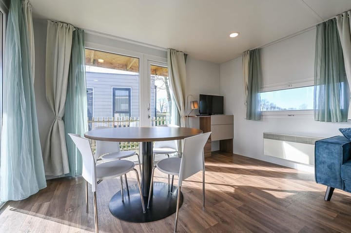 Foto 6 van Berghem 1-17