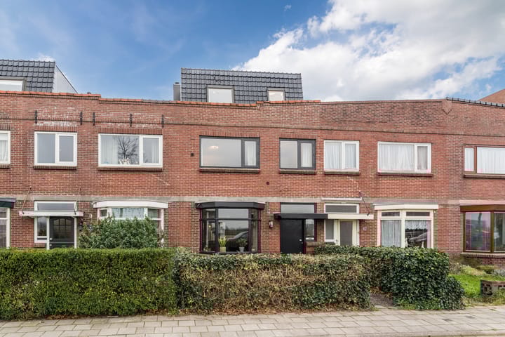 Photo 52 of Leidsestraat 149