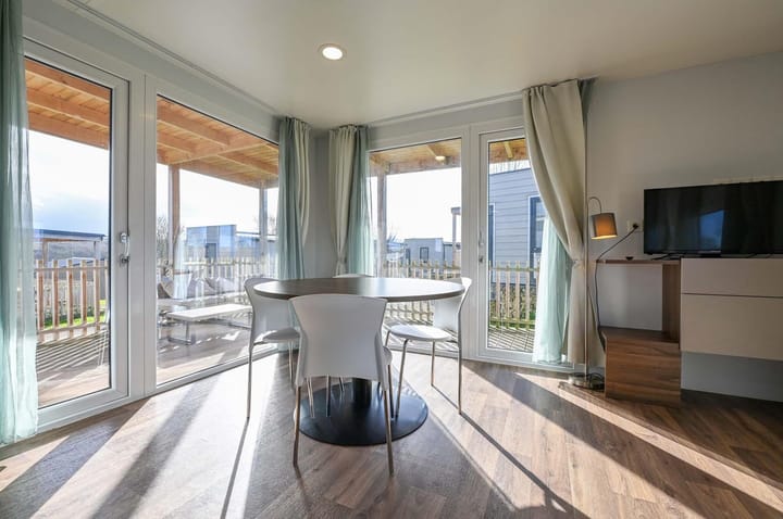 Foto 7 van Berghem 1-17