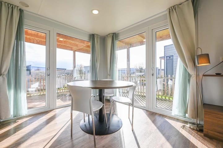 Foto 8 van Berghem 1-17