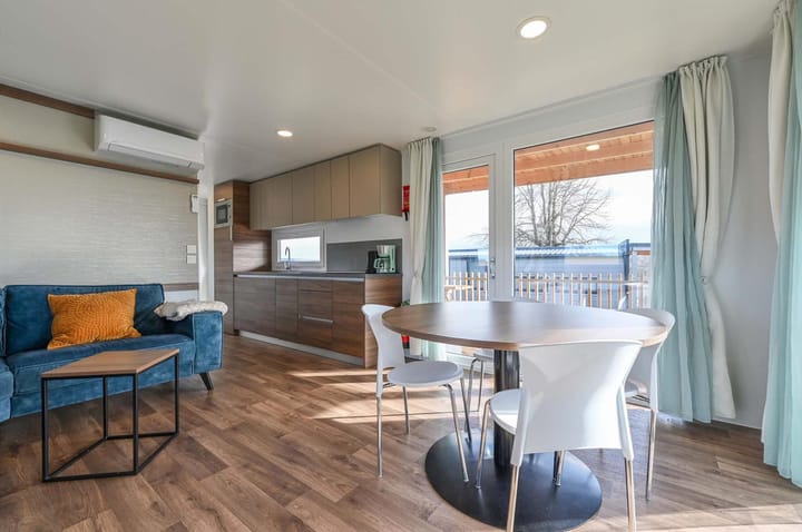 Foto 9 van Berghem 1-17