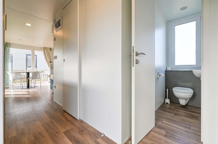 Foto 12 van Berghem 1-17