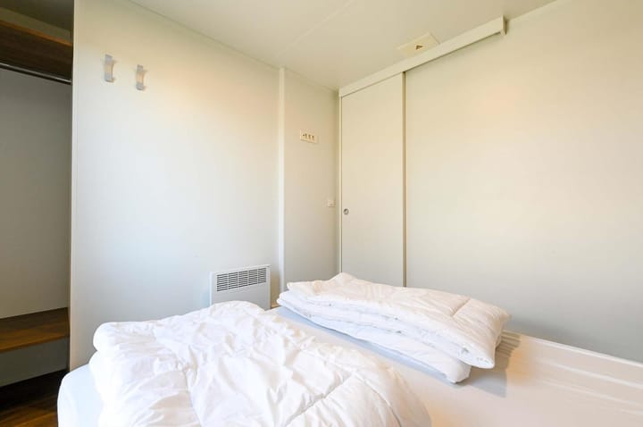 Foto 15 van Berghem 1-17