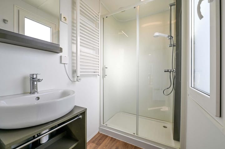 Foto 16 van Berghem 1-17