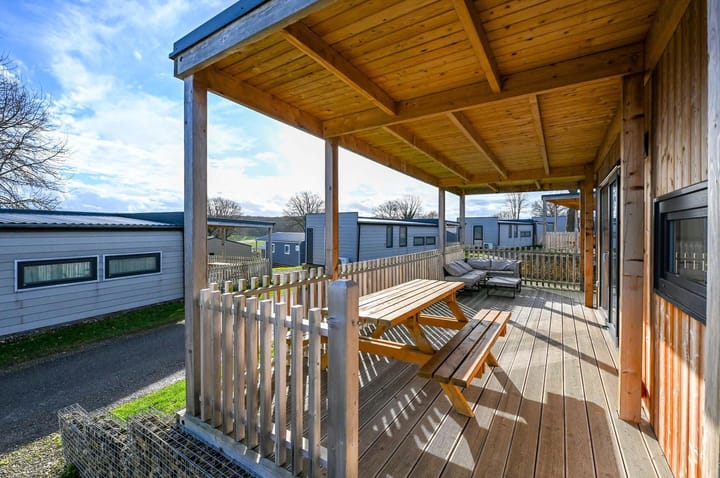 Foto 22 van Berghem 1-17