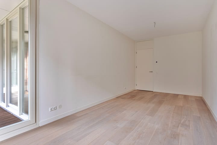 Foto 7 van Boekenroodeweg 13-Z16