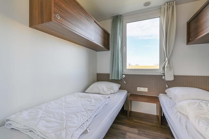 Foto 18 van Berghem 1-17