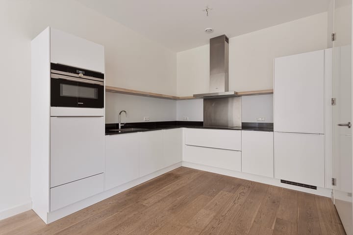 Foto 5 van Boekenroodeweg 13-Z16