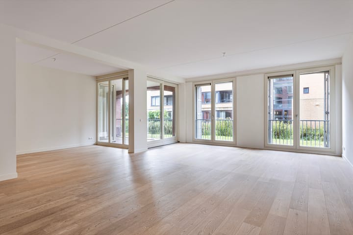 Foto 4 van Boekenroodeweg 13-Z16