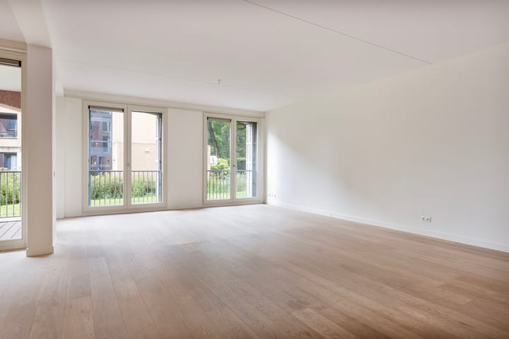 Foto 3 van Boekenroodeweg 13-Z16