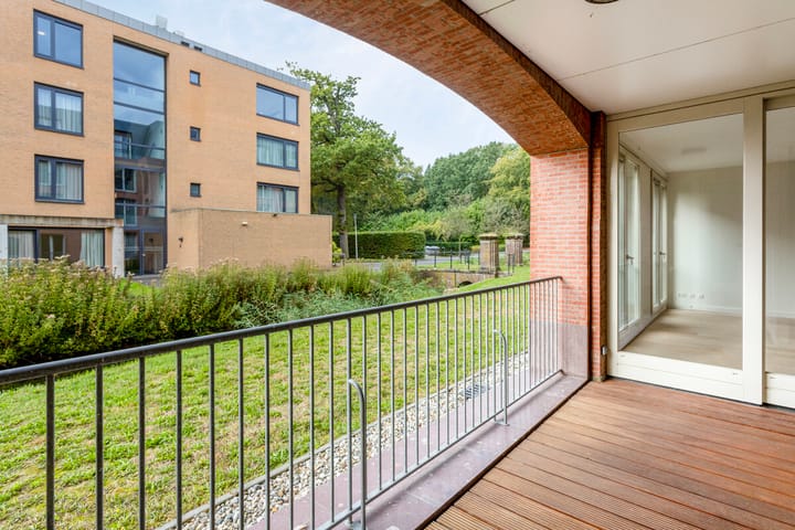 Foto 10 van Boekenroodeweg 13-Z16