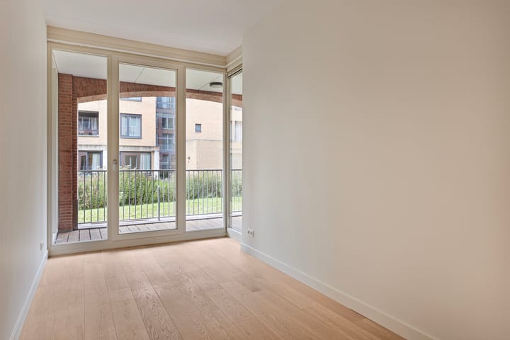 Foto 8 van Boekenroodeweg 13-Z16