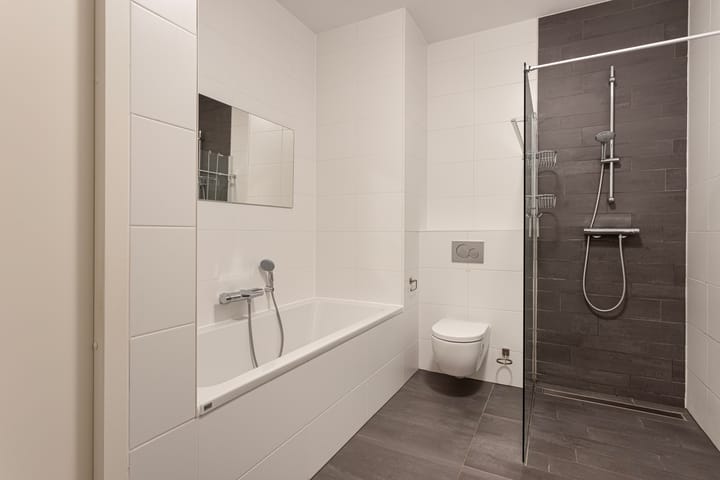 Foto 9 van Boekenroodeweg 13-Z16