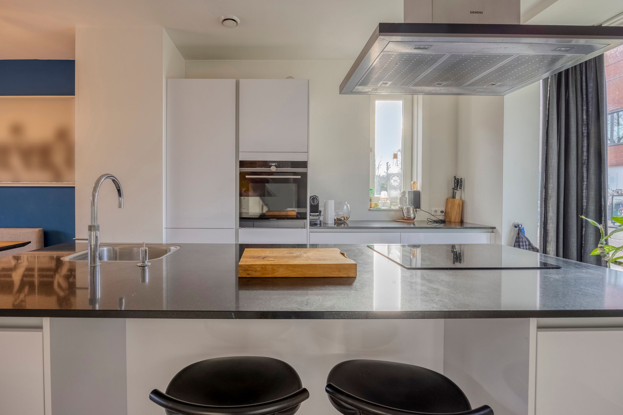 Foto 6 van Burgemeester Middelaerlaan 4