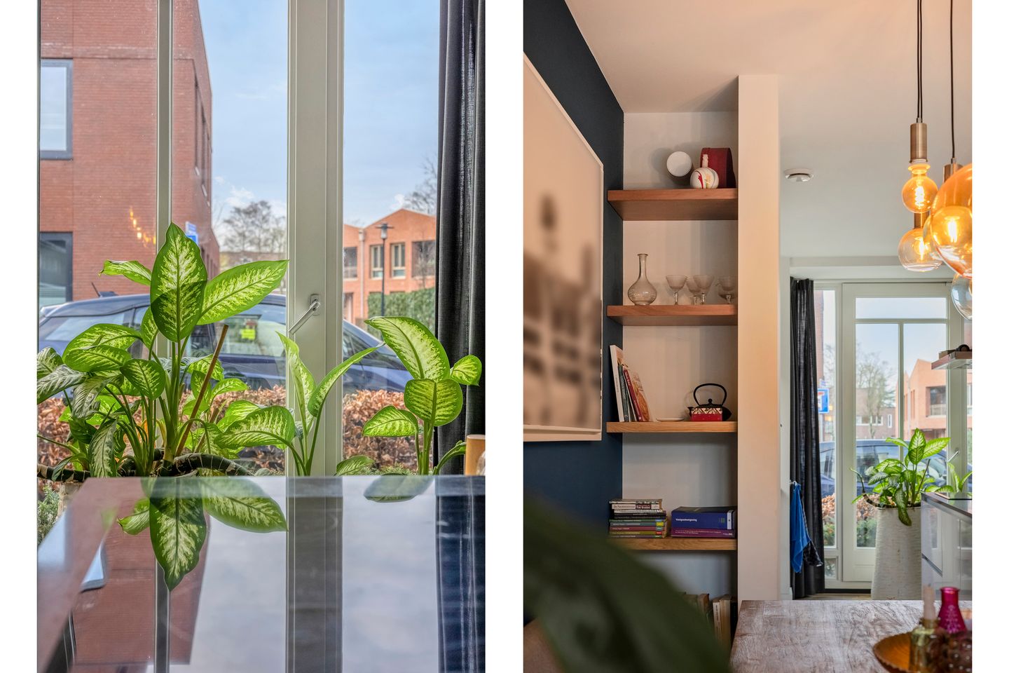 Foto 10 van Burgemeester Middelaerlaan 4