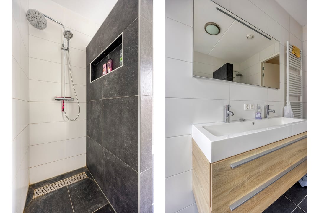 Foto 16 van Burgemeester Middelaerlaan 4