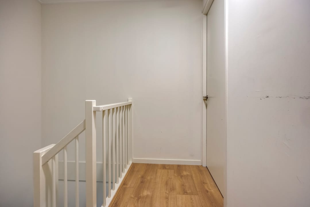 Foto 17 van Burgemeester Middelaerlaan 4