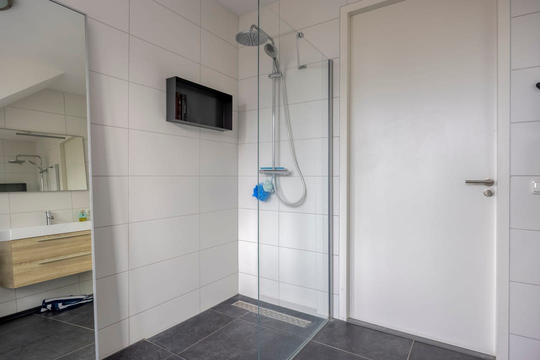 Foto 22 van Burgemeester Middelaerlaan 4