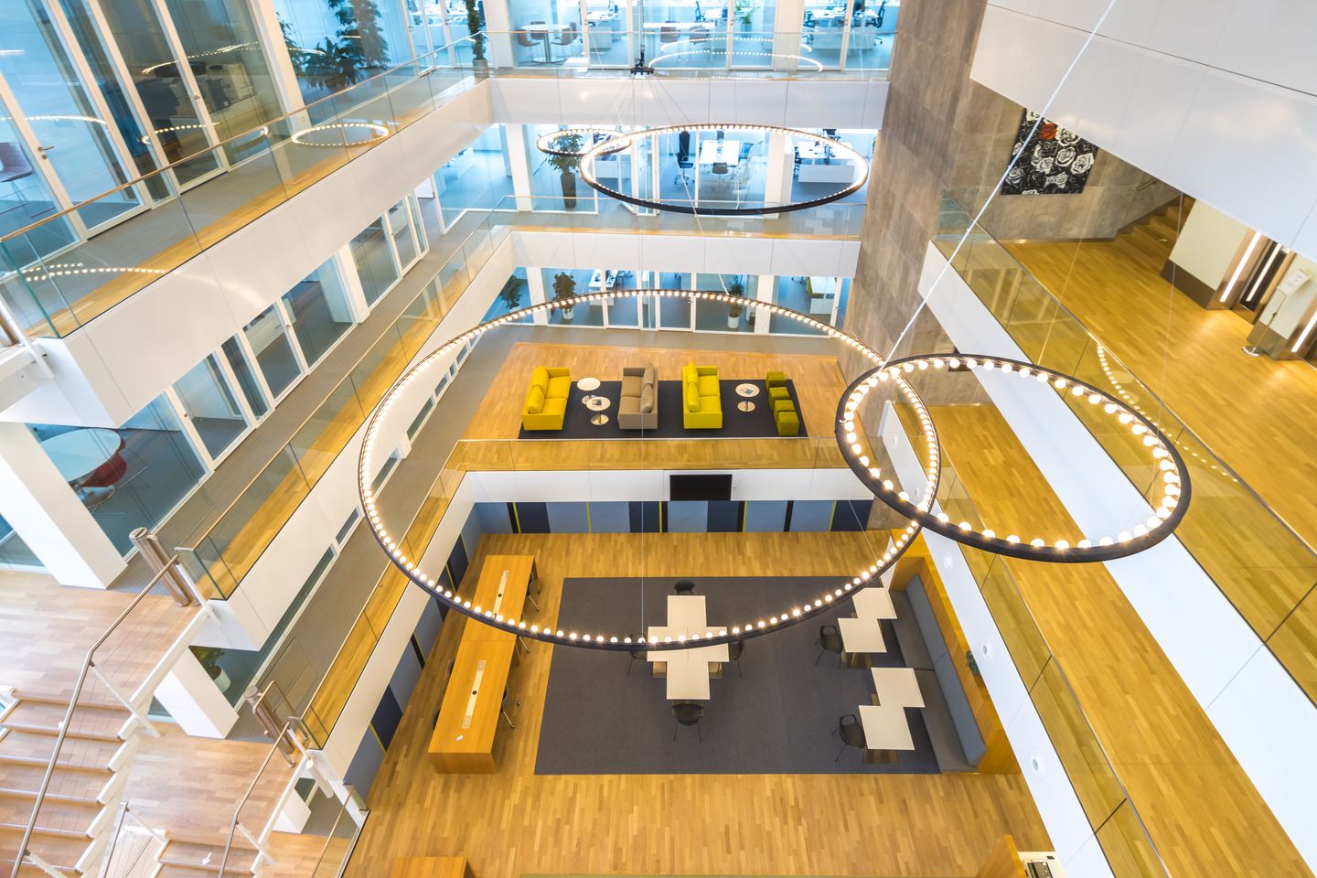 View photo 1 of Reitseplein 1