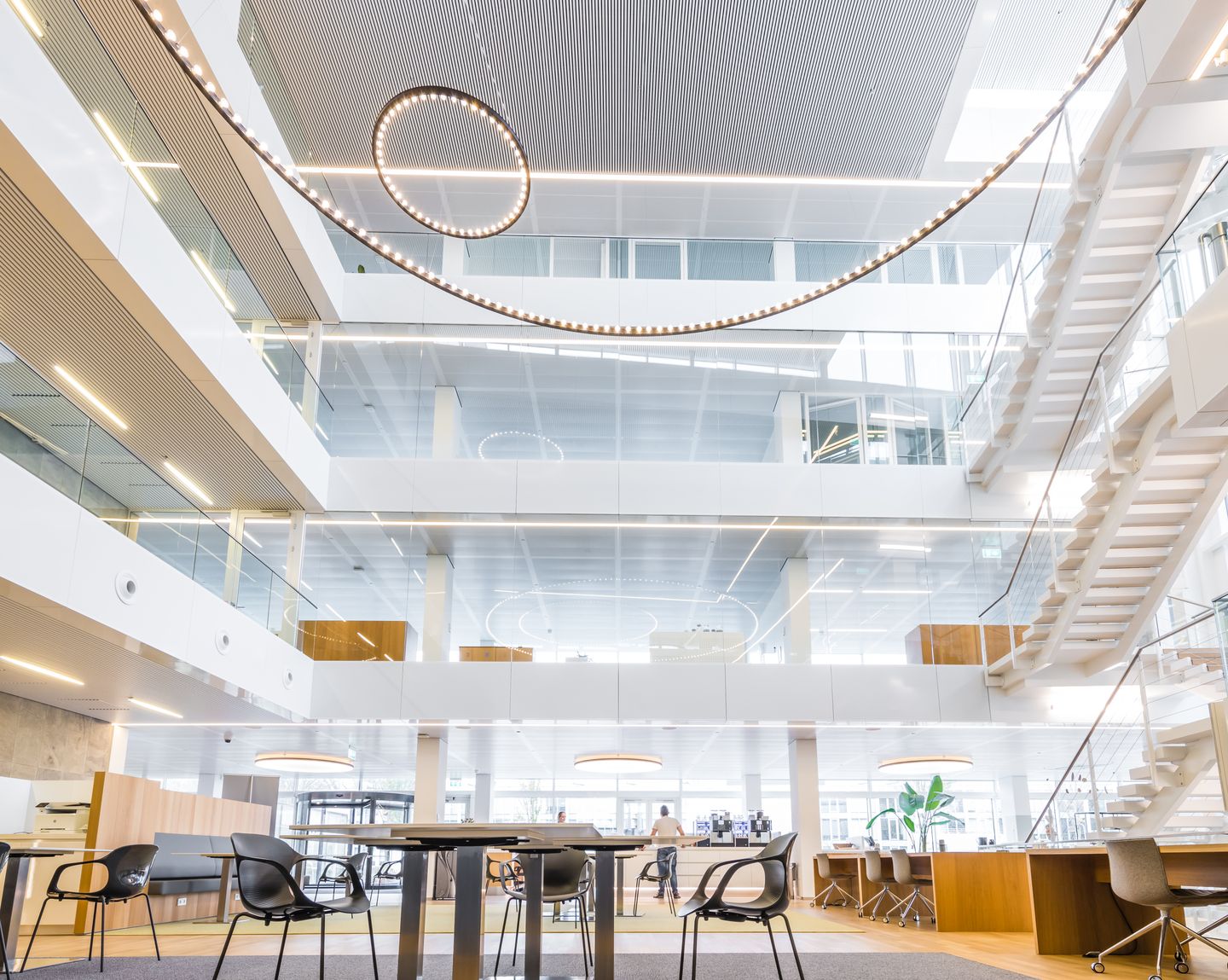 View photo 2 of Reitseplein 1