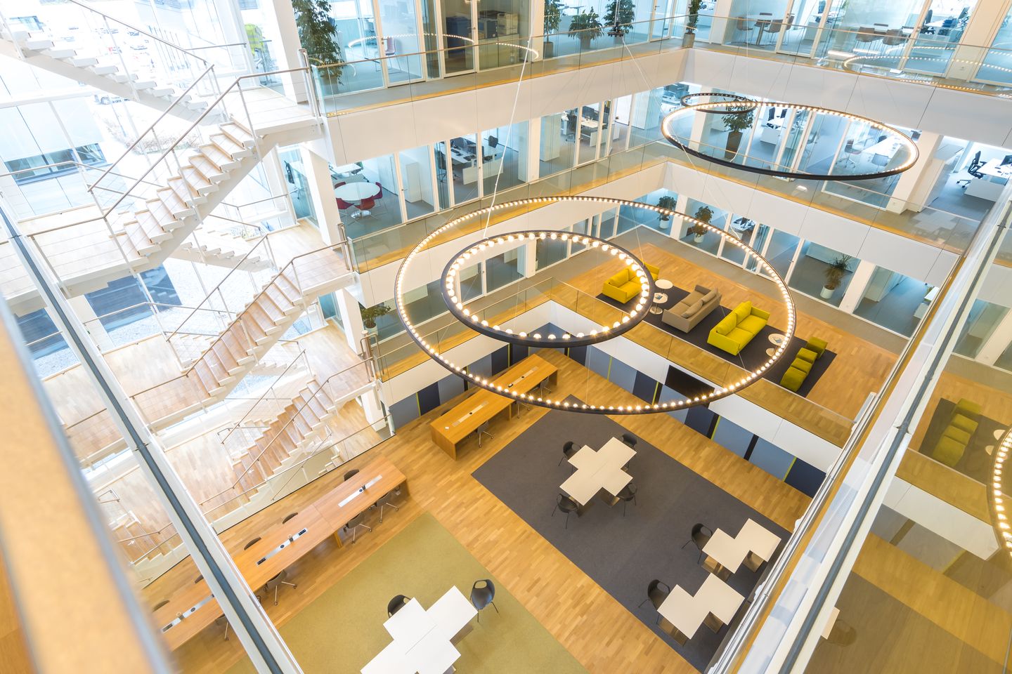 View photo 4 of Reitseplein 1