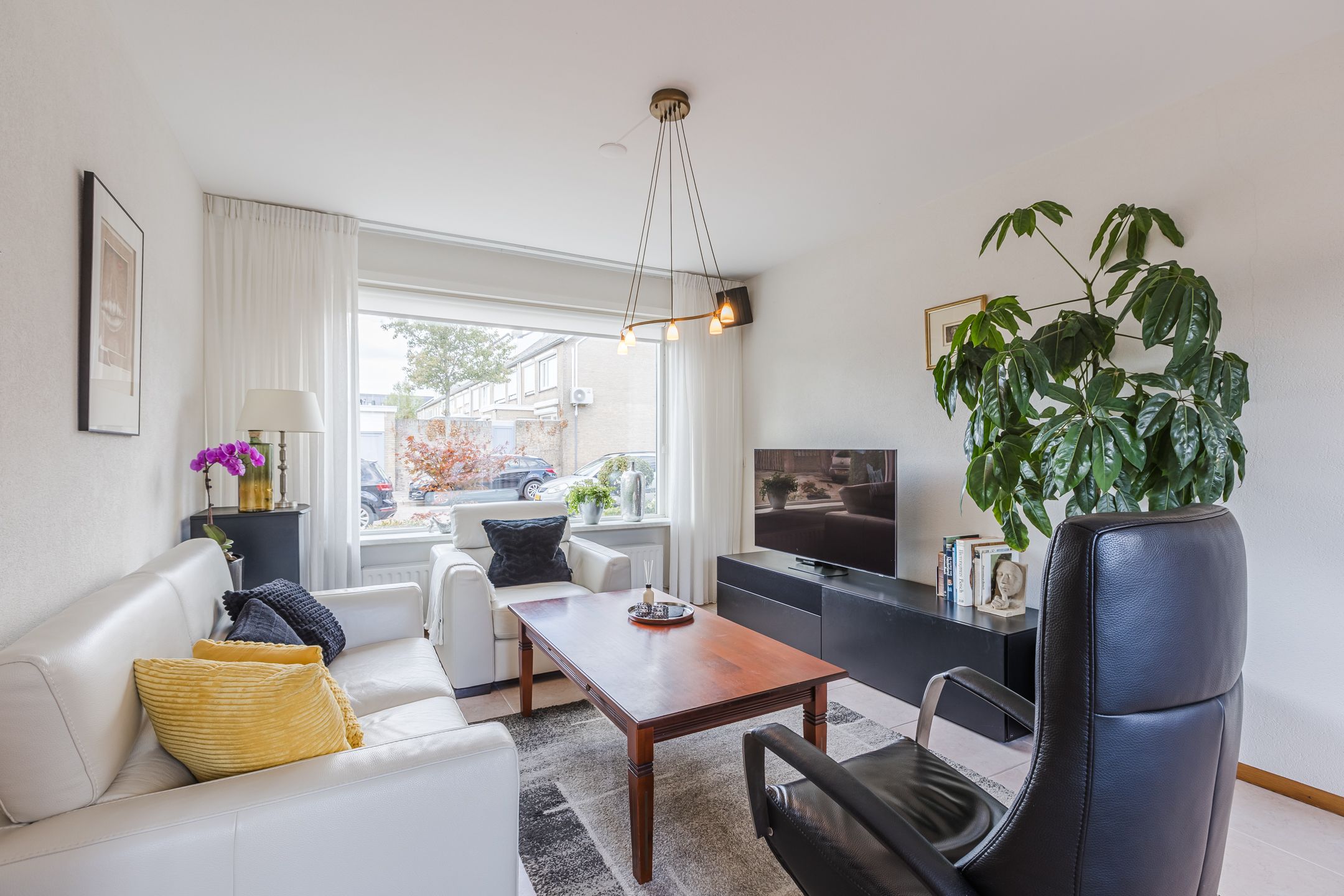 Foto 6 van Bartokstraat 10